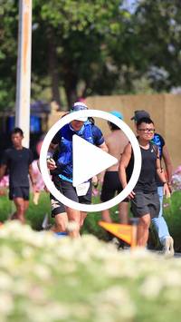 BIB:  <button type="button" onclick="openModal(27588145)" class="btn btn-primary btn-sm float-right" data-toggle="modal" data-target=".modal-high-quality">
                <i class="fa fa-download"></i> Download
                </button>